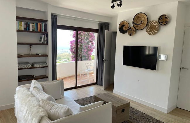 Mijas Residence - Foto 36