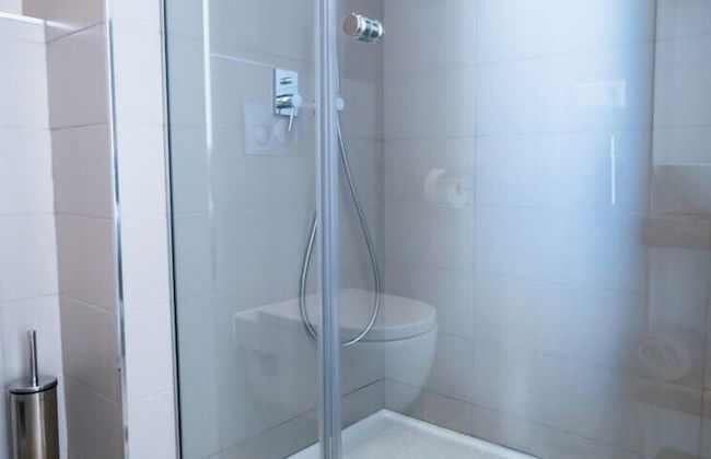 Mijas Residence - Foto 59