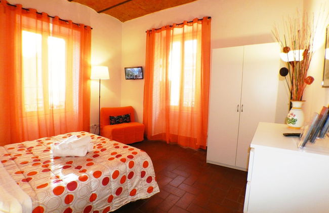 La casa dell' artista - Foto 9