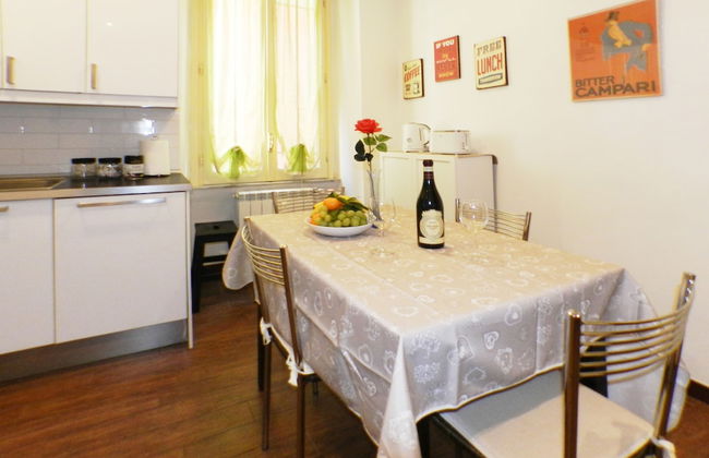 La casa dell' artista - Foto 15