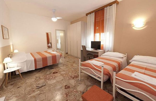 Gardenia Guest House - Foto 1