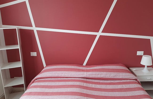 Gardenia Guest House - Foto 26