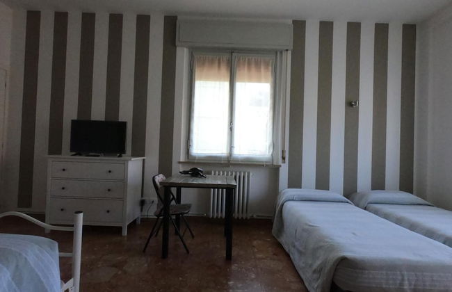 Gardenia Guest House - Foto 24