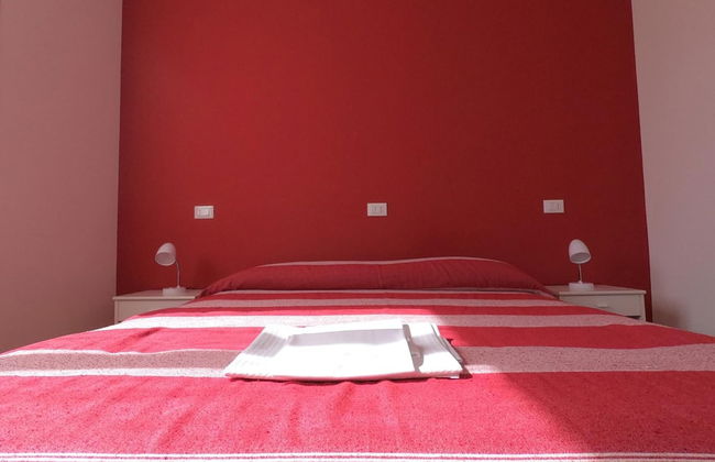 Gardenia Guest House - Foto 21