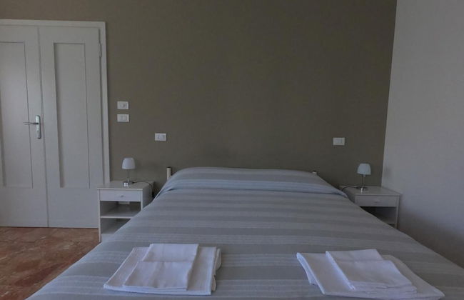 Gardenia Guest House - Foto 30