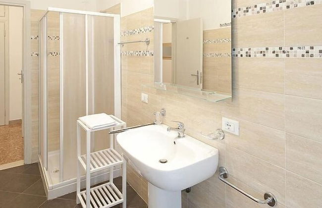 Gardenia Guest House - Foto 43