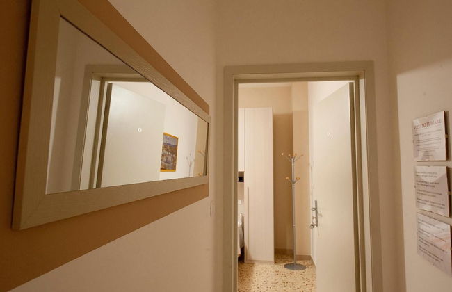Gardenia Guest House - Foto 60