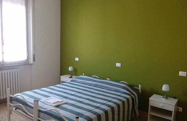 Gardenia Guest House - Foto 11