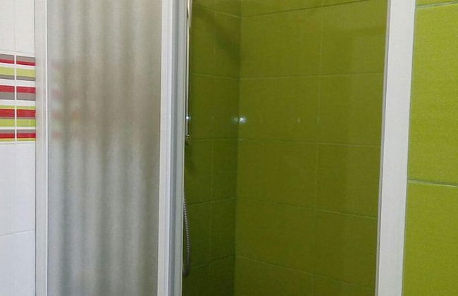 Gardenia Guest House - Foto 55
