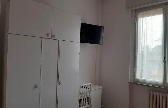 Gardenia Guest House - Foto 23