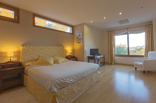 Photo 4 - Villa Salada Ibiza