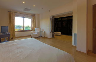 Photo 2 - Villa Salada Ibiza