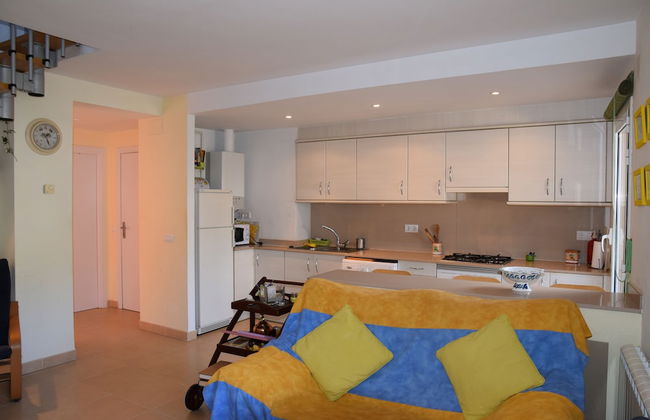 Apartamento Gravina - Foto 3