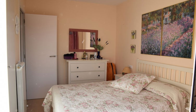 Photo 1 - Apartamento Gravina