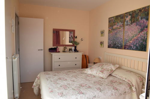 Photo 1 - Apartamento Gravina