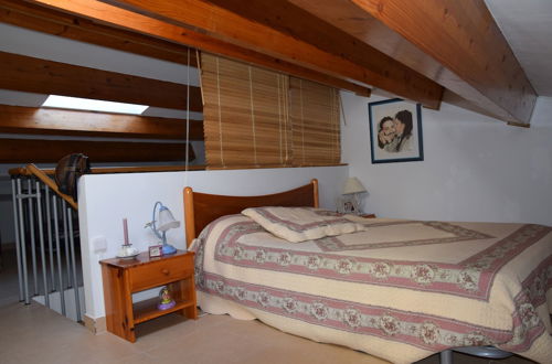 Photo 2 - Apartamento Gravina