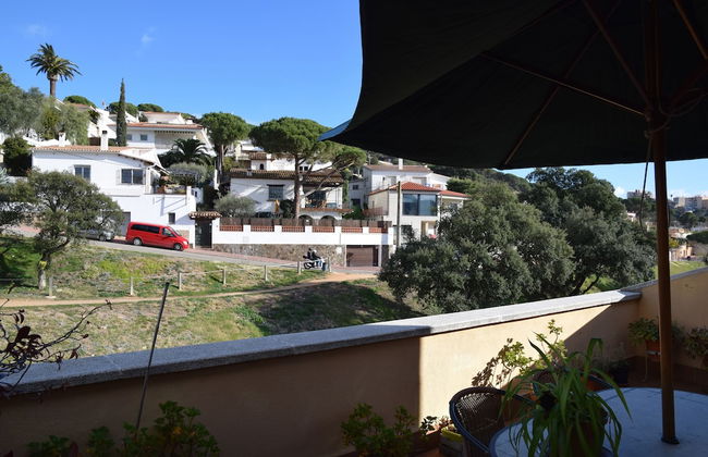 Apartamento Gravina - Foto 9