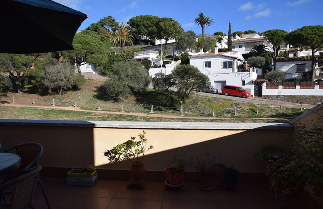 Apartamento Gravina - Foto 23