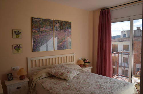 Photo 4 - Apartamento Gravina