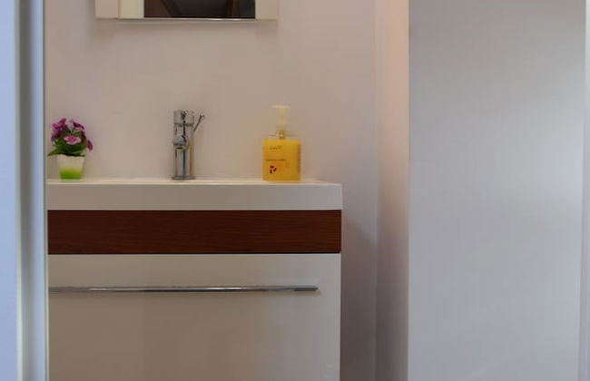 Apartamento Gravina - Foto 16