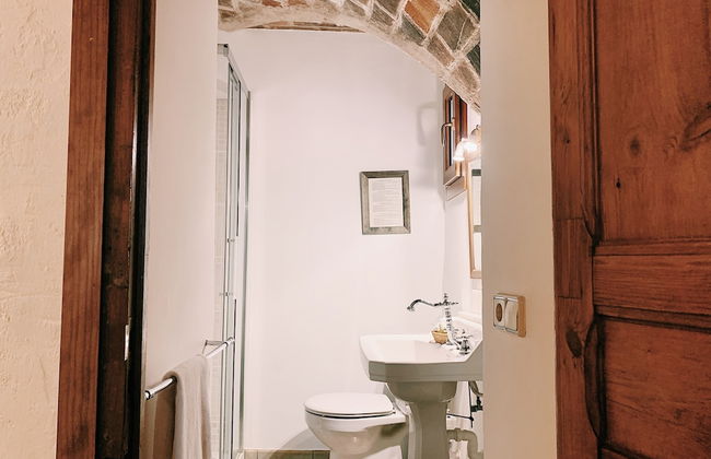 Can Bayre - Hotel Rural - Photo 46