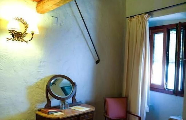 Can Bayre - Hotel Rural - Photo 35