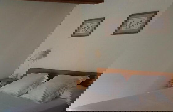 Can Bayre - Hotel Rural - Photo 19