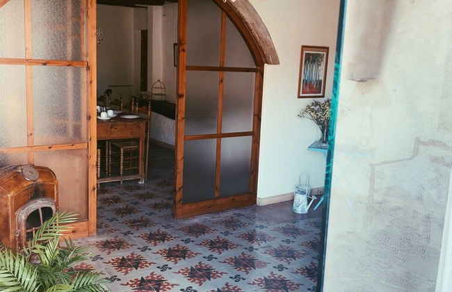 Can Bayre - Hotel Rural - Photo 67
