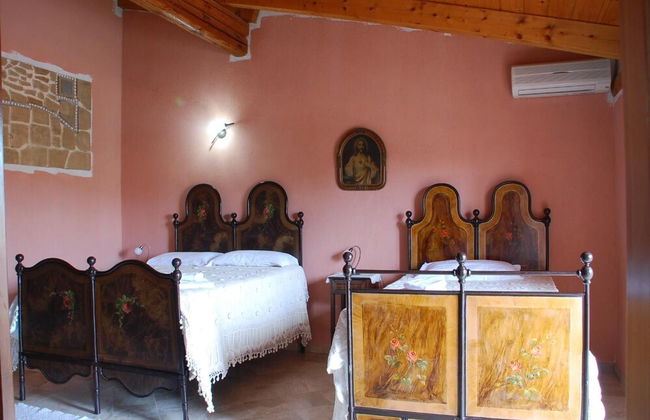 Sa Crannaccia - Foto 11