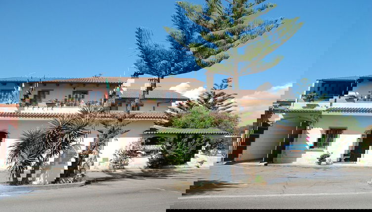 Foto 1 - Sa Crannaccia