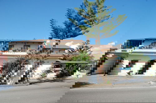 Foto 1 - Sa Crannaccia