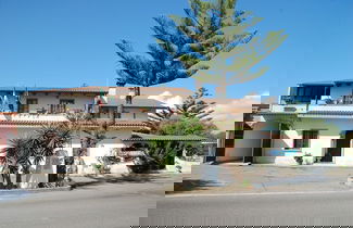 Foto 1 - Sa Crannaccia