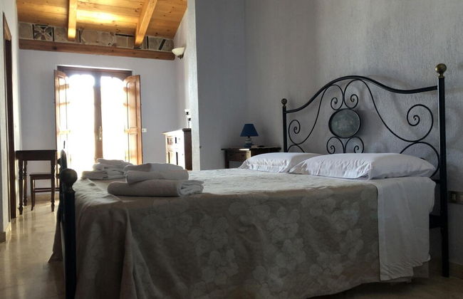 Sa Crannaccia - Foto 10