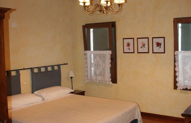 Locanda Antico Fighèr - Foto 5