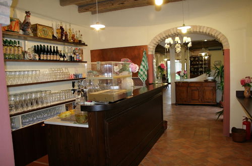 Photo 2 - Locanda Antico Fighèr