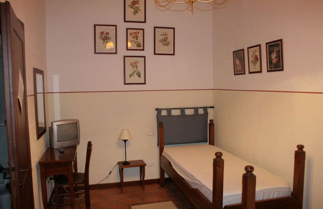 Locanda Antico Fighèr - Foto 6