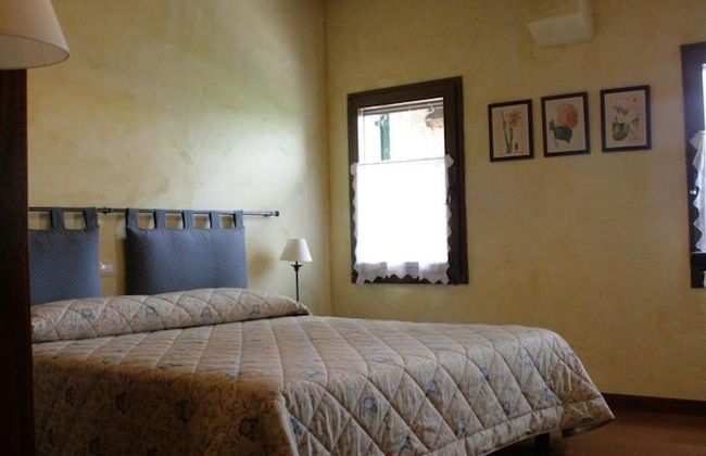 Locanda Antico Fighèr - Foto 11