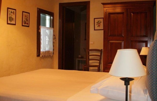Locanda Antico Fighèr - Foto 14