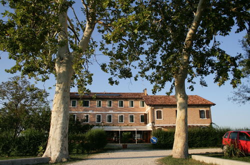 Photo 1 - Locanda Antico Fighèr