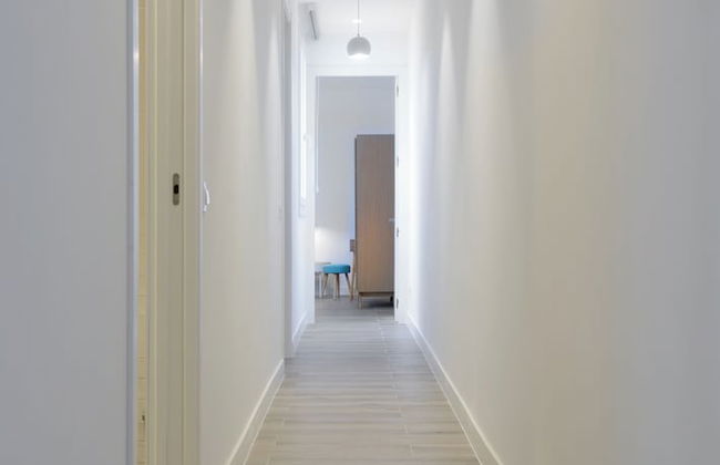 NQN Aparts & Suites Madrid - Photo 15