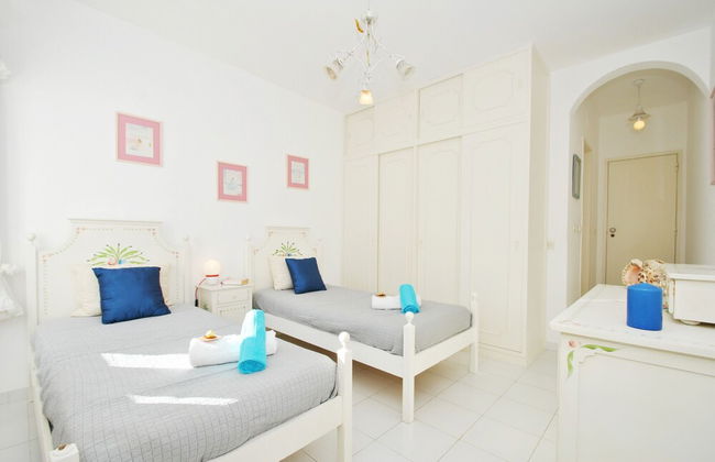 Villa San Remo - Foto 2