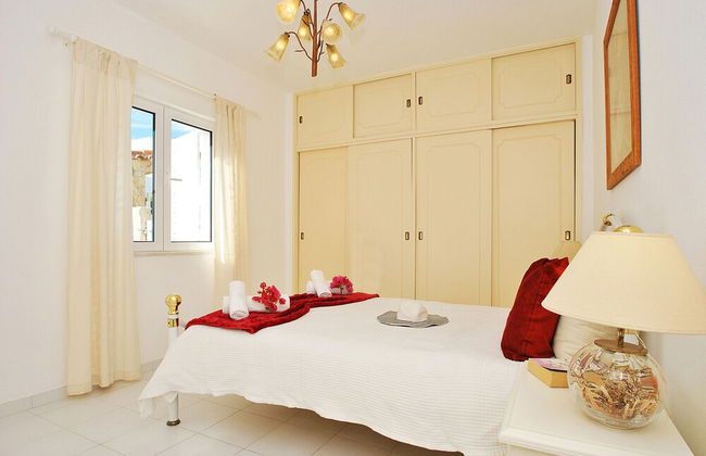 Villa San Remo - Foto 5