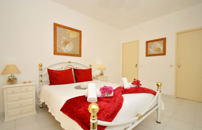 Villa San Remo - Foto 4