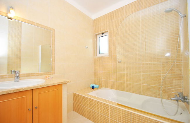 Villa San Remo - Foto 32
