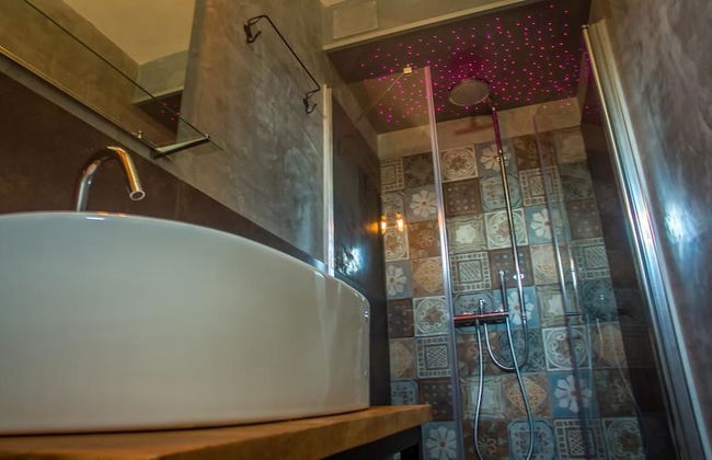 The Loft Polignano - Foto 12
