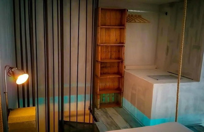 The Loft Polignano - Foto 17