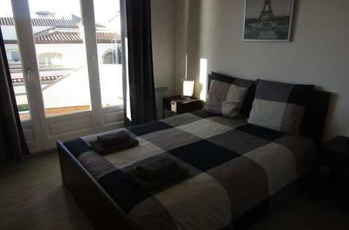 Photo 3 - Apartamento Cargols 1