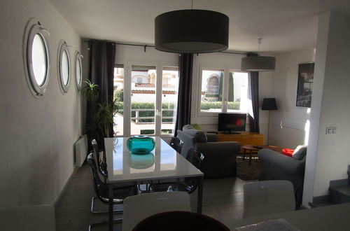 Photo 8 - Apartamento Cargols 1