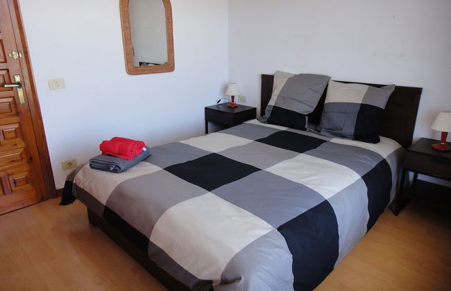 Apartamento Cargols 1 - Foto 2