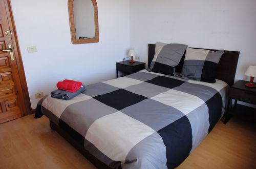 Photo 2 - Apartamento Cargols 1